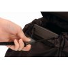 317797 12 rolser i max marina 2 logic nakupni taska na koleckach