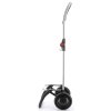 317797 18 rolser i max marina 2 logic nakupni taska na koleckach