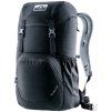 deuter Walker 24 Black