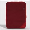 CabinZero Classic Packing Cube Large Fiesta Red