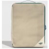 CabinZero Classic Packing Cube Large Oyster White