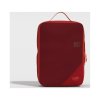 CabinZero Classic Packing Cube Medium Fiesta Red