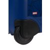 422749 1 149353 6045 dream2go disney ride on suitcase marvel wheel 78397c43 40f4 49ff b3f7 b07000a54c43