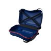 422749 2 149353 6045 149353 6045 dream2go disney ride on suitcase marvel interior 9349f6bf 8f01 4e11 b7f7 b07000a53c1b