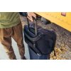422767 9 adv travel packs border carry on 40 smart sleeve d3db6477 362a 4875 a455 ad5800ab0074