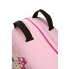 422761 1 145048 7064 dream2go disney ride on suitcase top handle 1 e1a11ea0 5c70 4c84 a401 b02300ec7dec 1