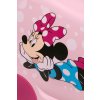 422761 2 145048 7064 dream2go disney ride on suitcase material 1 991bc54f 58fd 4a67 9301 b02300e72211 1