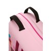 422773 3 145033 9958 dream2go ride on suitcase top handle 1 84c4f91d 2211 4bae 85e0 b01b00a2a132 1