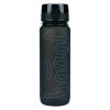 400191 1 baagl tritanova lahev na piti 800 ml black
