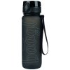 BAAGL Tritanová láhev na pití 800 ml - Black