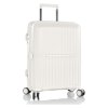 406429 2 heys airlite s m l white