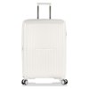 406429 5 heys airlite s m l white