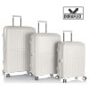 406429 1 heys airlite s m l white