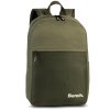 422245 1 bench bold olivegreen 16l