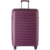Worldpack Portland 4W L - Fuchsia