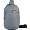BestWay Sling Bag - Šedá 5l