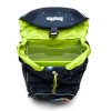 421609 3 ergobag skolni batoh prime fialovy reflexni 2025