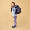 421609 1 ergobag skolni batoh prime fialovy reflexni 2025
