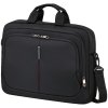 Samsonite GUARDIT 3.0 Briefcase 17.3" Black