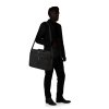 423529 7 sam prod col 155202 1041 with silhouette 53225