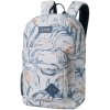 Dakine 365 PACK 28L - KELP FLORAL