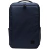 Herschel Kaslo Tech Mood Indigo30l
