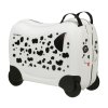 Samsonite Dream2go RIDE-ON PUPPY P.