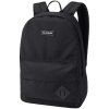 Dakine 365 PACK 21L - BLACK