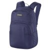 Dakine CAMPUS M 25L - NAVAL ACADEMY
