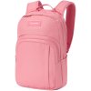 Dakine CAMPUS M 25L - PINK LOTUS