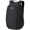 Dakine Campus M 25L Black