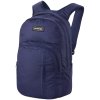 Dakine CAMPUS PREMIUM 28L - NAVAL ACADEMY