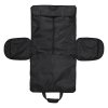 426280 4 96344 01 travelite basics garmentbag travelbag black i2