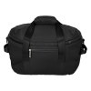 426286 3 96345 01 basics travel bag ryan air h
