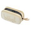 400143 1 baagl studentsky penal etue beige