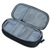 400158 2 baagl studentsky penal etue black