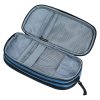 400155 2 baagl studentsky penal etue ocean blue
