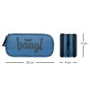 400155 4 baagl studentsky penal etue ocean blue