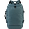 Bestway Batoh Cabin Pro 300 small 20l - Modro - zelená