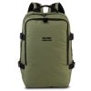 422485 bestway cabin pro storm khaki 20l