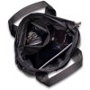 426646 2 jinxminitote black 194626517087 10004082 black 42x pt01