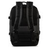 422491 4 bestway cabin pro storm cerna 20l
