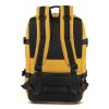 422488 bestway cabin pro storm okrova 20l
