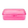 LUNCH BOX 22 A 01 %281%29