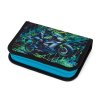 423100 12 case dopi 25 b 02 1