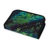 423100 13 case dopi 25 b 03 1
