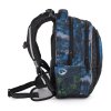 411625 2 bagmaster lumi 24 f velky skolni set pro prvnacky vlk