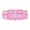 CASE LUMI 25 A 05 1