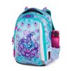405479 6 bagmaster vega 24 b velky skolni set pro prvnacky pav