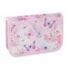 423097 11 case dopi 25 a 01 2